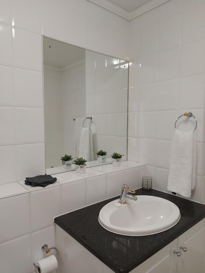 Apartamento Belle View @ Knysna Quays Exterior foto