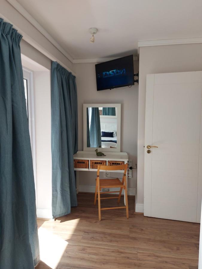 Apartamento Belle View @ Knysna Quays Exterior foto